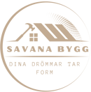 SavanaBygg