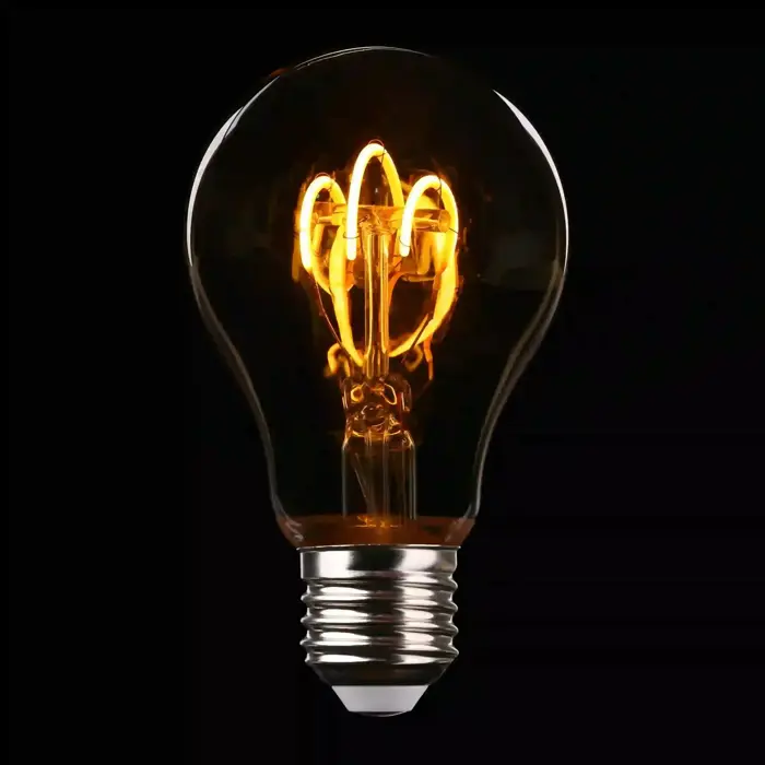 Energieffektivisering